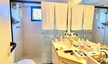 Imagem 5: Condomínio Edifício Elisa 03 suítes a venda