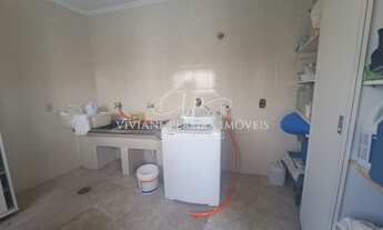 Imagem 4: Casa a venda City Bussocaba 04 dormitórios