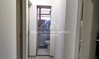 Imagem: APARTAMENTO RESIDENCIAL em OSASCO - SP