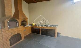 Imagem 7: Casa a venda City Bussocaba 04 dormitórios