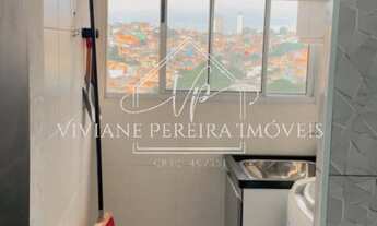 Imagem 3: Condomínio Veneza Jd Conceição a venda Osasco 2 dormitórios