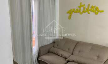 Imagem 4: Condomínio Veneza Jd Conceição a venda Osasco 2 dormitórios