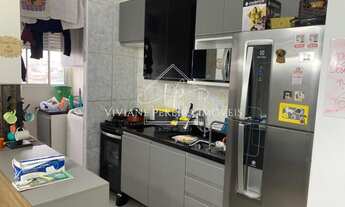 Imagem 2: Condomínio Veneza Jd Conceição a venda Osasco 2 dormitórios