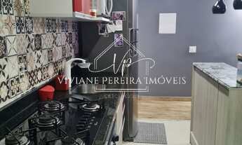 Imagem 2: Condomínio Toscana 02 dormitórios a venda