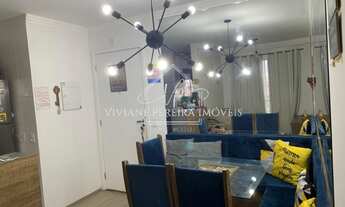 Imagem: Condomínio Veneza Jd Conceição a venda