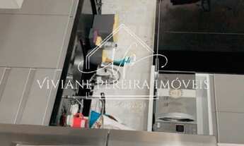 Imagem 7: Condomínio Veneza Jd Conceição a venda Osasco 2 dormitórios