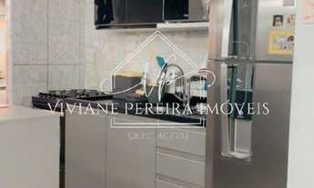 Imagem 6: Condomínio Veneza Jd Conceição a venda Osasco 2 dormitórios