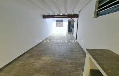 Imagem 5: Casa à venda Parque Continental à venda 03 dormitórios