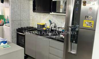 Imagem 5: Condomínio Veneza Jd Conceição a venda Osasco 2 dormitórios