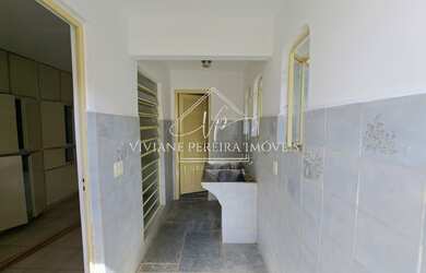 Imagem 7: Casa à venda Parque Continental à venda 03 dormitórios