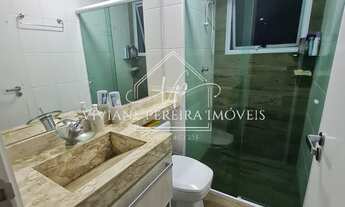 Imagem 7: Condomínio Toscana 02 dormitórios a venda