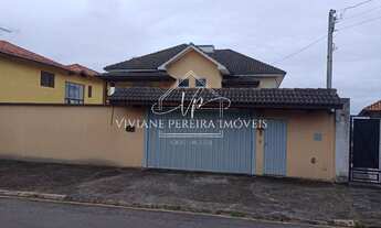 Imagem: Condomínio Passargada Cotia à venda