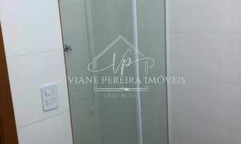 Imagem 2: Casa em condomínio fechado a venda Cotia Residencial Villaggio Veneza