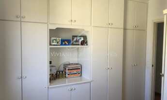 Imagem 5: APARTAMENTO RESIDENCIAL em SÃO PAULO - SP, VILA SÃO FRANCISCO