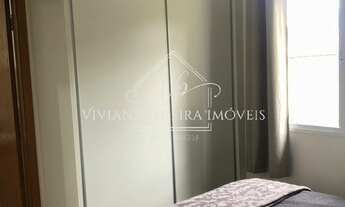 Imagem 7: Casa em condomínio fechado a venda Cotia Residencial Villaggio Veneza