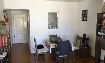 Imagem 6: APARTAMENTO RESIDENCIAL em SÃO PAULO - SP, VILA SÃO FRANCISCO