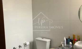 Imagem 3: Casa em condomínio fechado a venda Cotia Residencial Villaggio Veneza