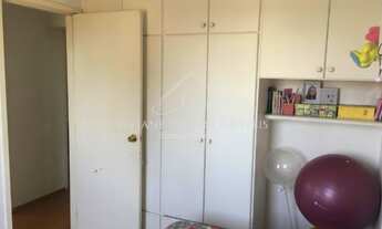 Imagem 3: APARTAMENTO RESIDENCIAL em SÃO PAULO - SP, VILA SÃO FRANCISCO