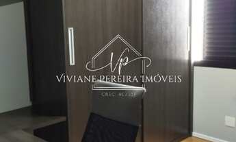 Imagem 7: Apartamento para locação Vila São Francisco