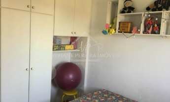 Imagem 4: APARTAMENTO RESIDENCIAL em SÃO PAULO - SP, VILA SÃO FRANCISCO