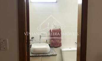 Imagem 6: Casa em condomínio fechado a venda Cotia Residencial Villaggio Veneza