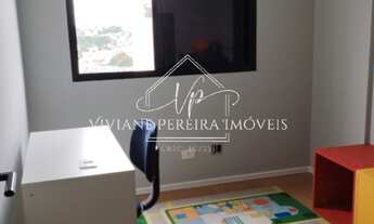 Imagem 4: Apartamento para locação Vila São Francisco