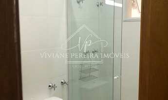 Imagem 4: Casa em condomínio fechado a venda Cotia Residencial Villaggio Veneza