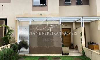 Imagem: Casa em condomínio fechado a venda Cotia