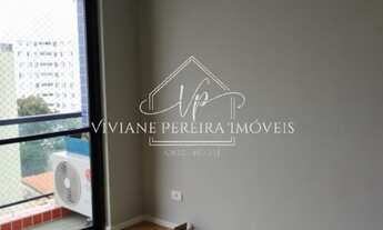 Imagem 3: Apartamento para locação Vila São Francisco