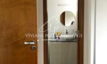 Imagem 5: Casa em condomínio fechado a venda Cotia Residencial Villaggio Veneza