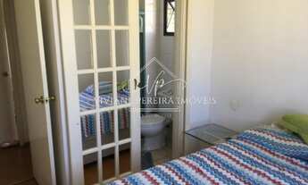 Imagem 7: APARTAMENTO RESIDENCIAL em SÃO PAULO - SP, VILA SÃO FRANCISCO