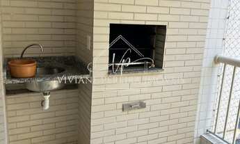 Imagem 5: Condominio Paradiso Vila São Francisco 3 a venda 3 dormitorios