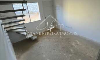 Imagem 7: CASA RESIDENCIAL em COTIA - SP, CHÁCARA ONDAS VERDES