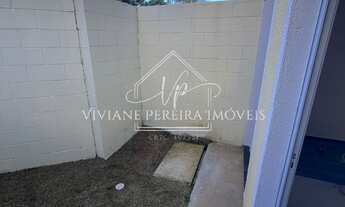 Imagem 3: CASA RESIDENCIAL em COTIA - SP, CHÁCARA ONDAS VERDES