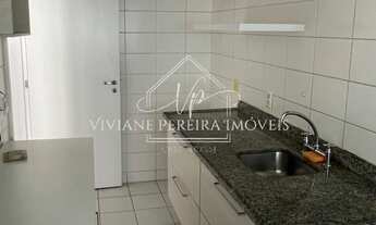 Imagem 6: Condominio Paradiso Vila São Francisco 3 a venda 3 dormitorios