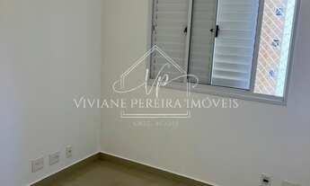 Imagem 3: Condominio Paradiso Vila São Francisco 3 a venda 3 dormitorios