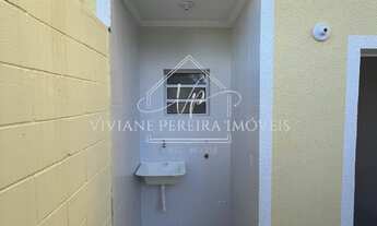 Imagem 2: CASA RESIDENCIAL em COTIA - SP, CHÁCARA ONDAS VERDES