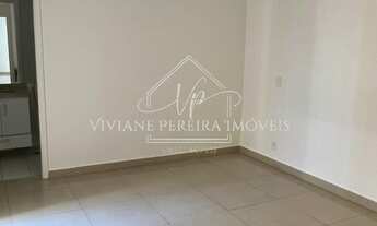 Imagem 2: Condominio Paradiso Vila São Francisco 3 a venda 3 dormitorios