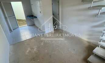 Imagem 4: CASA RESIDENCIAL em COTIA - SP, CHÁCARA ONDAS VERDES