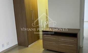 Imagem 7: Condominio Paradiso Vila São Francisco 3 a venda 3 dormitorios