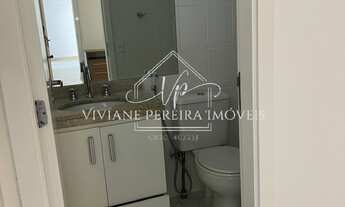 Imagem 4: Condominio Paradiso Vila São Francisco 3 a venda 3 dormitorios