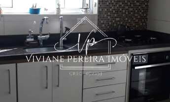 Imagem 4: CASA RESIDENCIAL em SÃO PAULO - SP, PARQUE CONTINENTAL