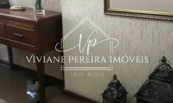 Imagem 6: CASA RESIDENCIAL em SÃO PAULO - SP, PARQUE CONTINENTAL