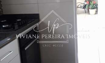 Imagem 7: CASA RESIDENCIAL em SÃO PAULO - SP, PARQUE CONTINENTAL