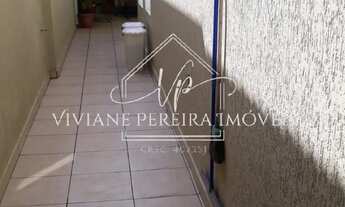 Imagem 3: CASA RESIDENCIAL em SÃO PAULO - SP, PARQUE CONTINENTAL