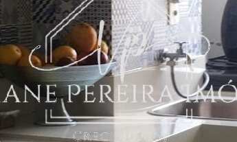 Imagem 2: Villagio Ecopark a venda Santa Maria, 02 dormitorios, 1 banheiro, 01 vaga