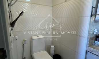 Imagem 2: CASA RESIDENCIAL em SÃO PAULO - SP, PARQUE CONTINENTAL