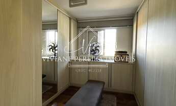 Imagem 4: CASA RESIDENCIAL em SÃO PAULO - SP, PARQUE CONTINENTAL