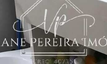 Imagem 4: Villagio Ecopark a venda Santa Maria, 02 dormitorios, 1 banheiro, 01 vaga