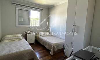 Imagem 6: CASA RESIDENCIAL em SÃO PAULO - SP, PARQUE CONTINENTAL